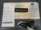preview BMW 320 #2