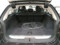 preview BMW 320 #5