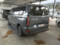preview Ford Tourneo Custom #2