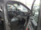 preview Ford Tourneo Custom #5