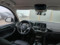 preview BMW X3 #3
