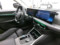 preview BMW i4 #2