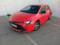 preview Toyota Corolla #0