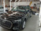 preview Audi Q5 #0