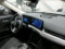 preview BMW iX2 #4
