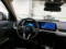 preview BMW iX2 #2