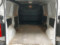 preview Citroen Jumpy #5