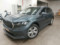 preview Skoda Enyaq #0