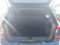 preview Skoda Kamiq #5