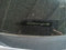 preview Skoda Octavia #4