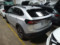 preview Volkswagen Taigo #1