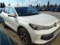 preview Volkswagen Tiguan #0