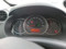preview Renault Kangoo #5