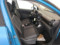 preview Citroen C3 Aircross #5
