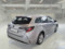 preview Toyota Corolla #1