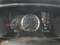 preview Toyota Corolla #3