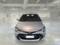 preview Toyota Corolla #5