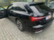 preview Audi A6 #3