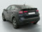 preview Citroen C4 #2