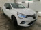 preview Renault Clio #3