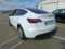 preview Tesla Model Y #4