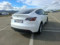 preview Tesla Model Y #5
