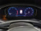 preview Volkswagen T-Roc #3