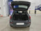 preview Volkswagen T-Roc #4