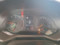 preview Renault Clio #3