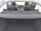 preview Citroen C3 #1