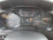 preview Citroen C3 #5