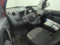 preview Renault Kangoo #5