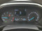 preview Ford Fiesta #5