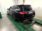 preview Mercedes E 300 #3