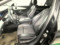 preview Mercedes E 300 #4