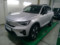 preview Volvo XC40 #0