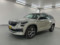 preview Skoda Kodiaq #0