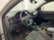 preview Skoda Kodiaq #4