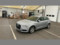 preview Audi A3 #0