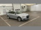preview Audi A3 #1