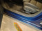 preview Opel Insignia #1