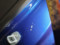 preview Opel Insignia #4