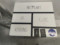 preview Tesla Model Y #3