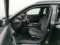 preview Peugeot 2008 #2