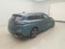 preview Peugeot 308 #3