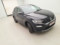 preview Volkswagen T-Roc #4