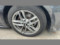 preview Audi A5 #4