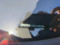 preview Volkswagen T-Cross #1