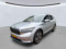 preview Skoda Enyaq #0