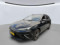 preview MG MG5 #0
